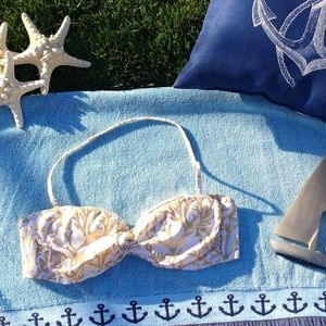 4/$15 VS 👙 Medium Bikini Top